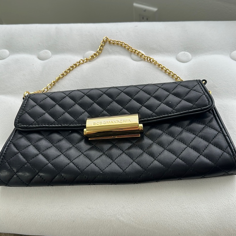BCBG MAXAZRIA BAG